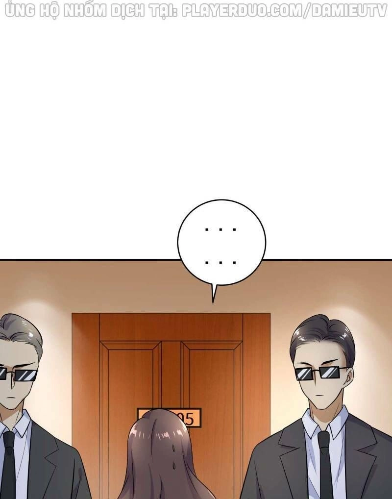 Đại Gia Livestream Vạn Giới Chapter 10 - 5