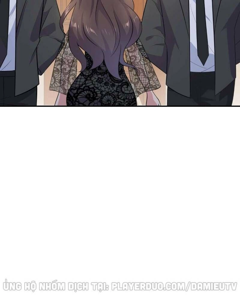 Đại Gia Livestream Vạn Giới Chapter 10 - 6