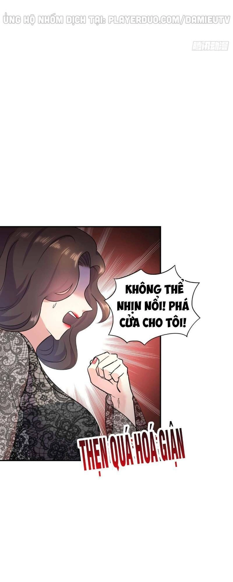 Đại Gia Livestream Vạn Giới Chapter 10 - 7