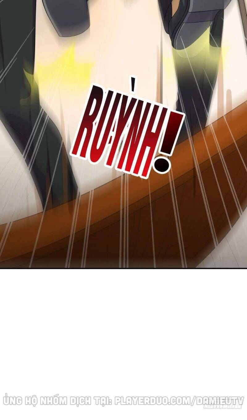 Đại Gia Livestream Vạn Giới Chapter 10 - 9