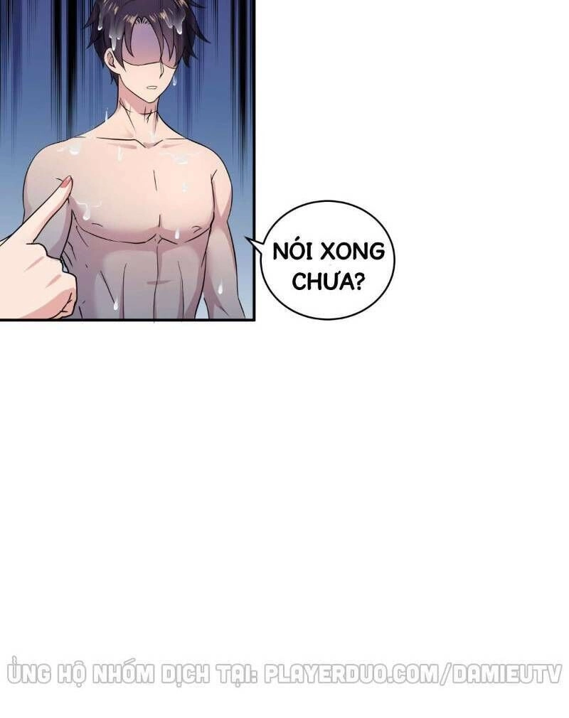 Đại Gia Livestream Vạn Giới Chapter 10 - 17