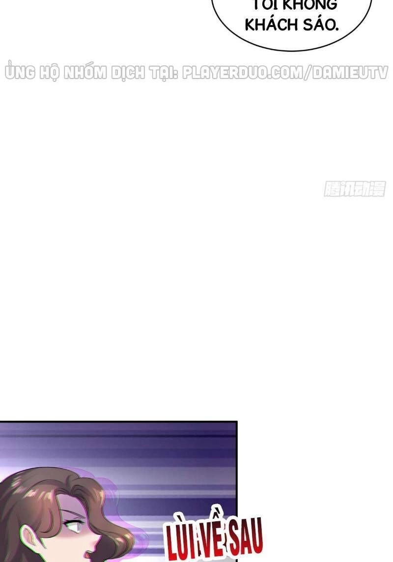 Đại Gia Livestream Vạn Giới Chapter 10 - 19