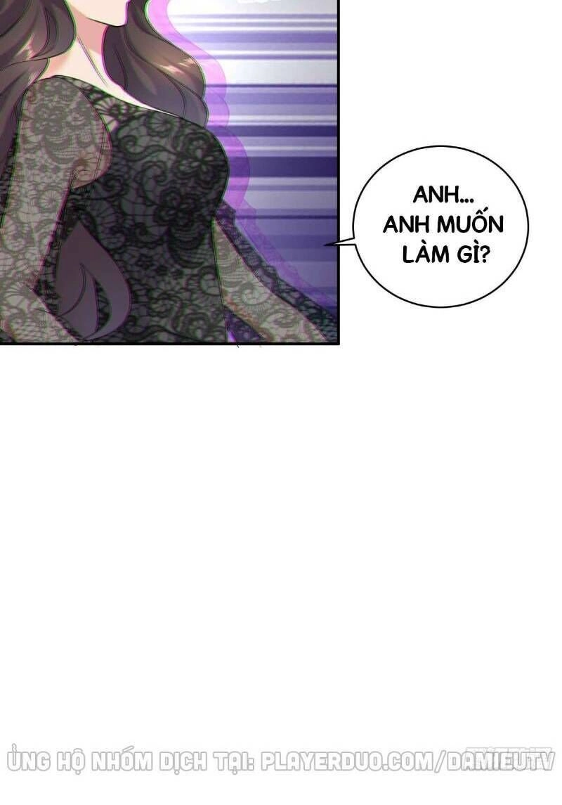 Đại Gia Livestream Vạn Giới Chapter 10 - 20