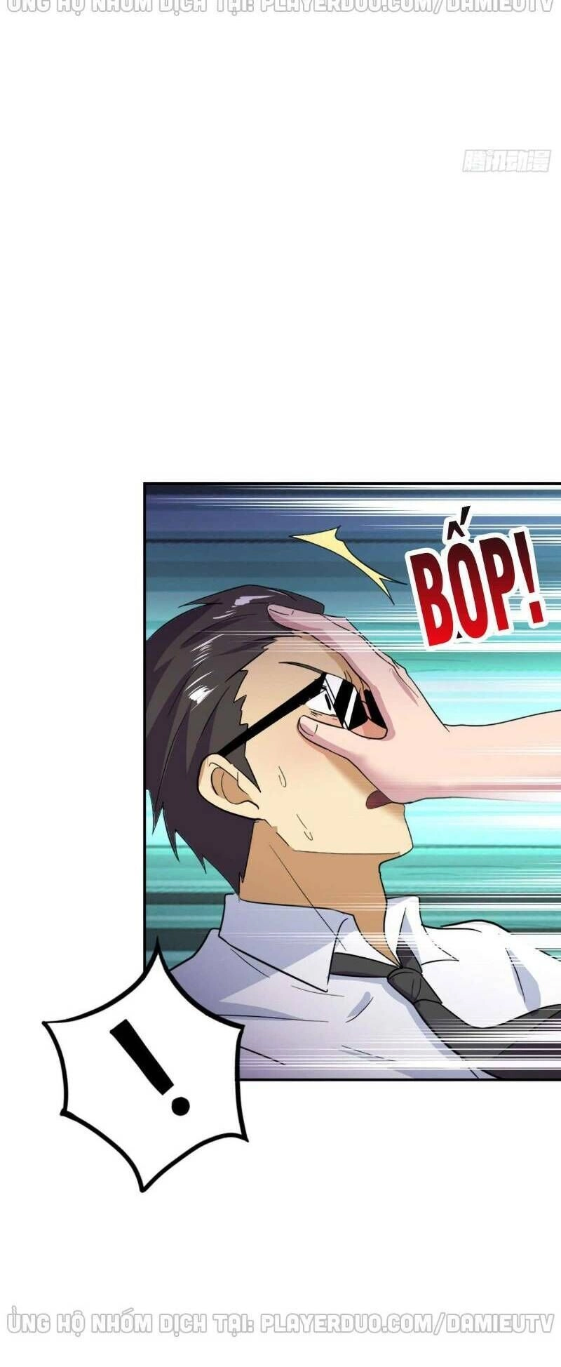 Đại Gia Livestream Vạn Giới Chapter 11 - 2