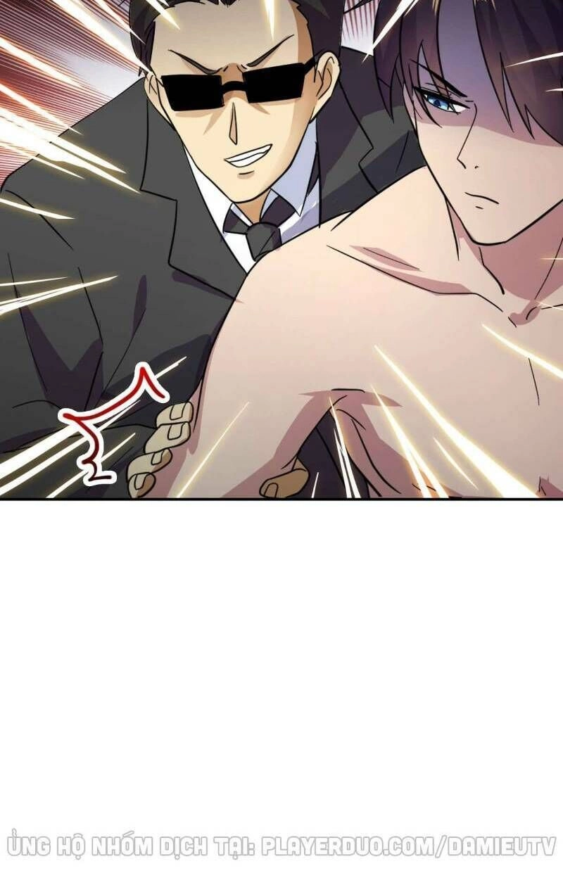 Đại Gia Livestream Vạn Giới Chapter 11 - 5