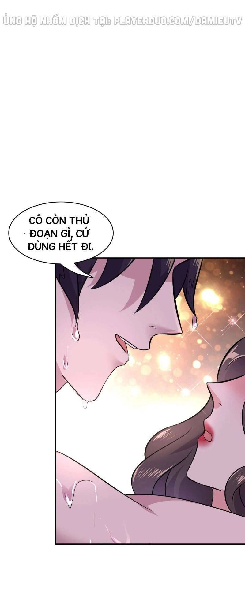 Đại Gia Livestream Vạn Giới Chapter 11 - 12