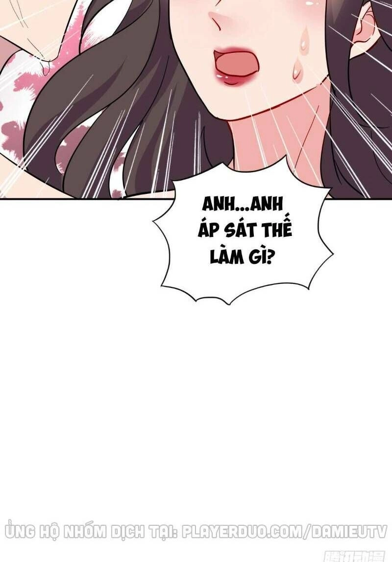 Đại Gia Livestream Vạn Giới Chapter 11 - 17