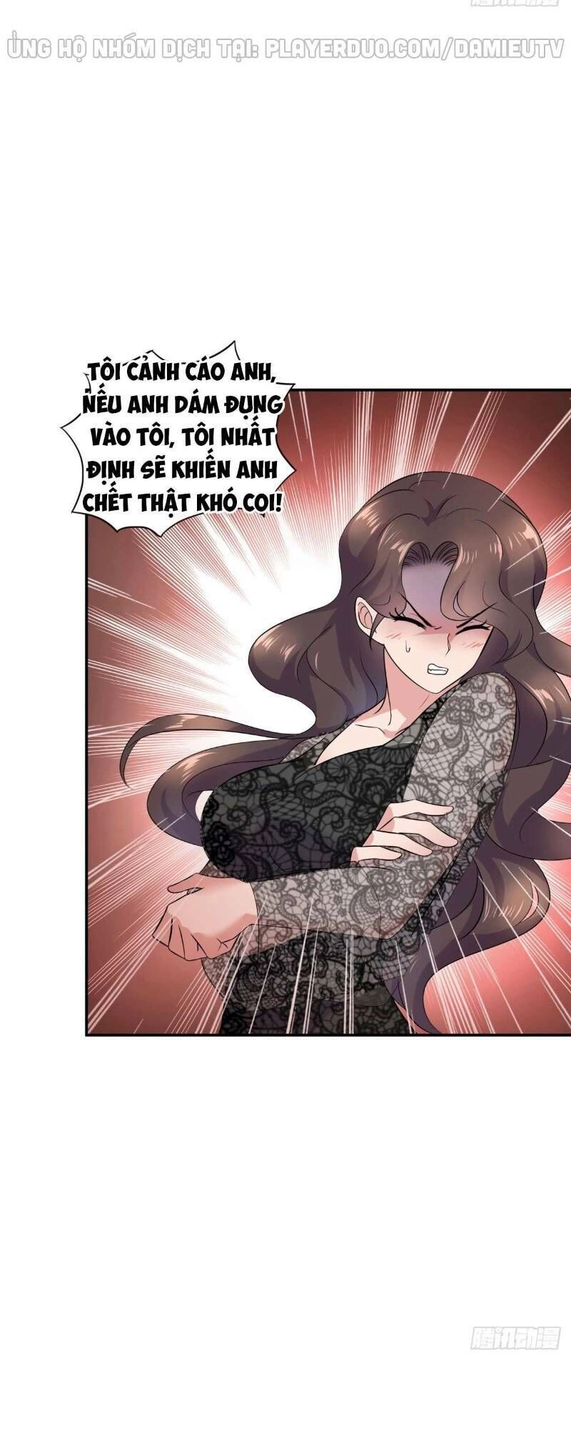 Đại Gia Livestream Vạn Giới Chapter 11 - 18