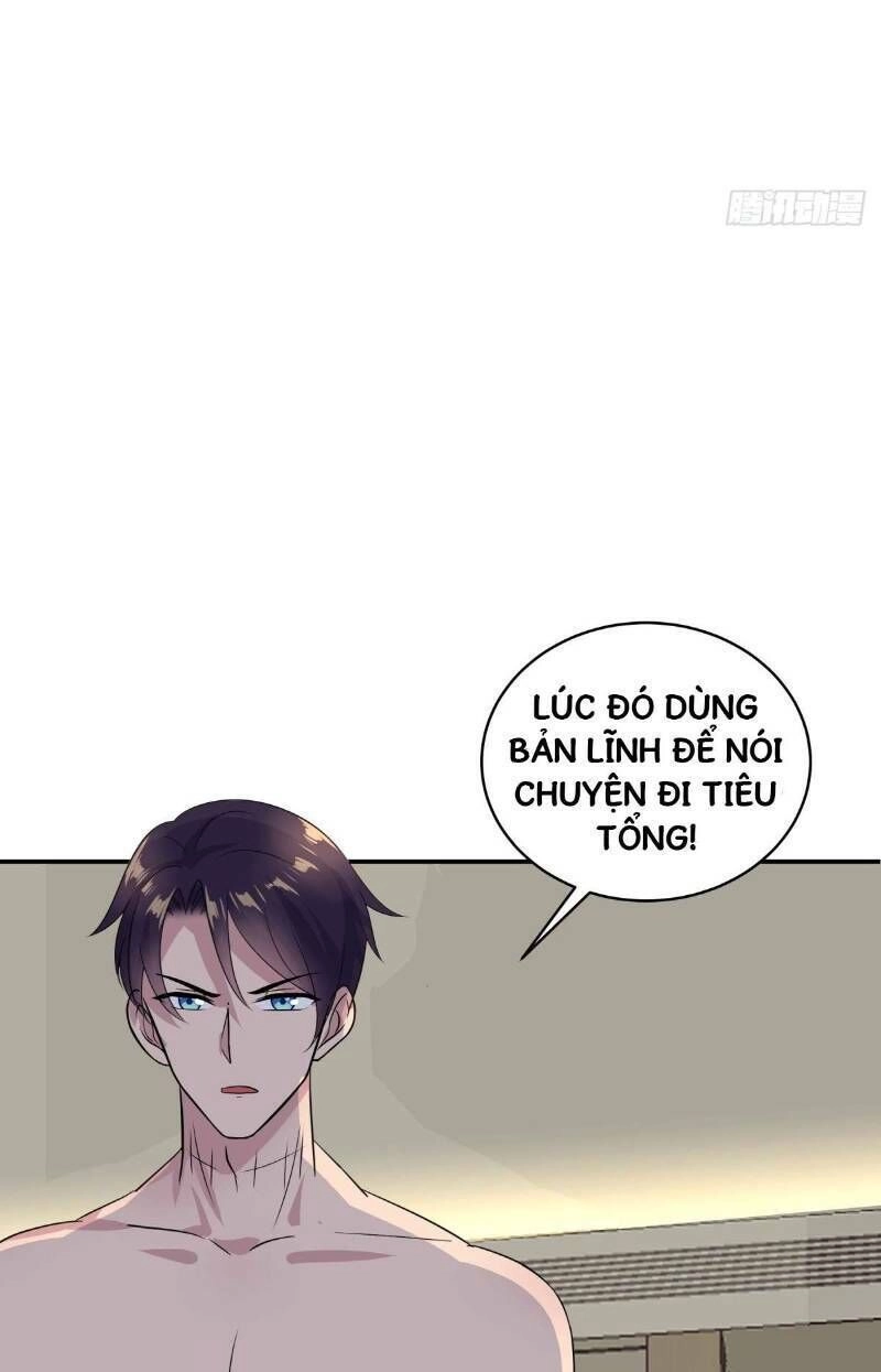 Đại Gia Livestream Vạn Giới Chapter 11 - 23