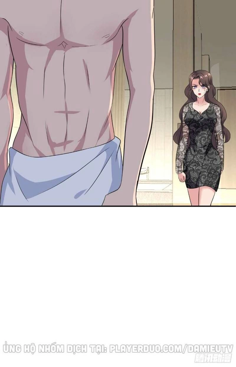 Đại Gia Livestream Vạn Giới Chapter 11 - 24