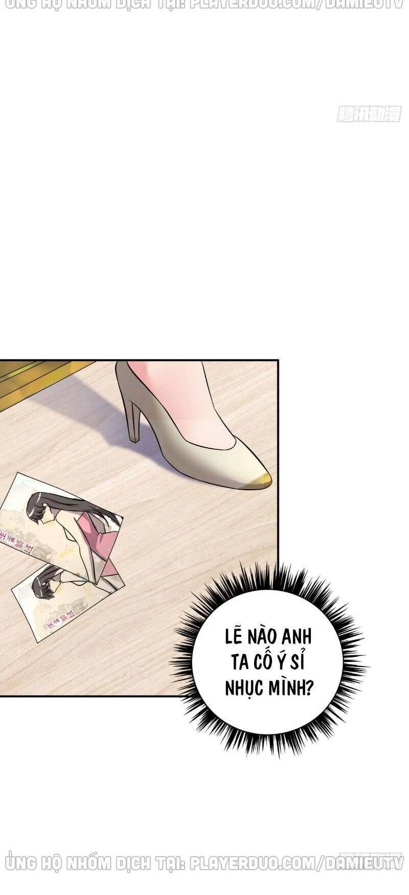 Đại Gia Livestream Vạn Giới Chapter 11 - 26