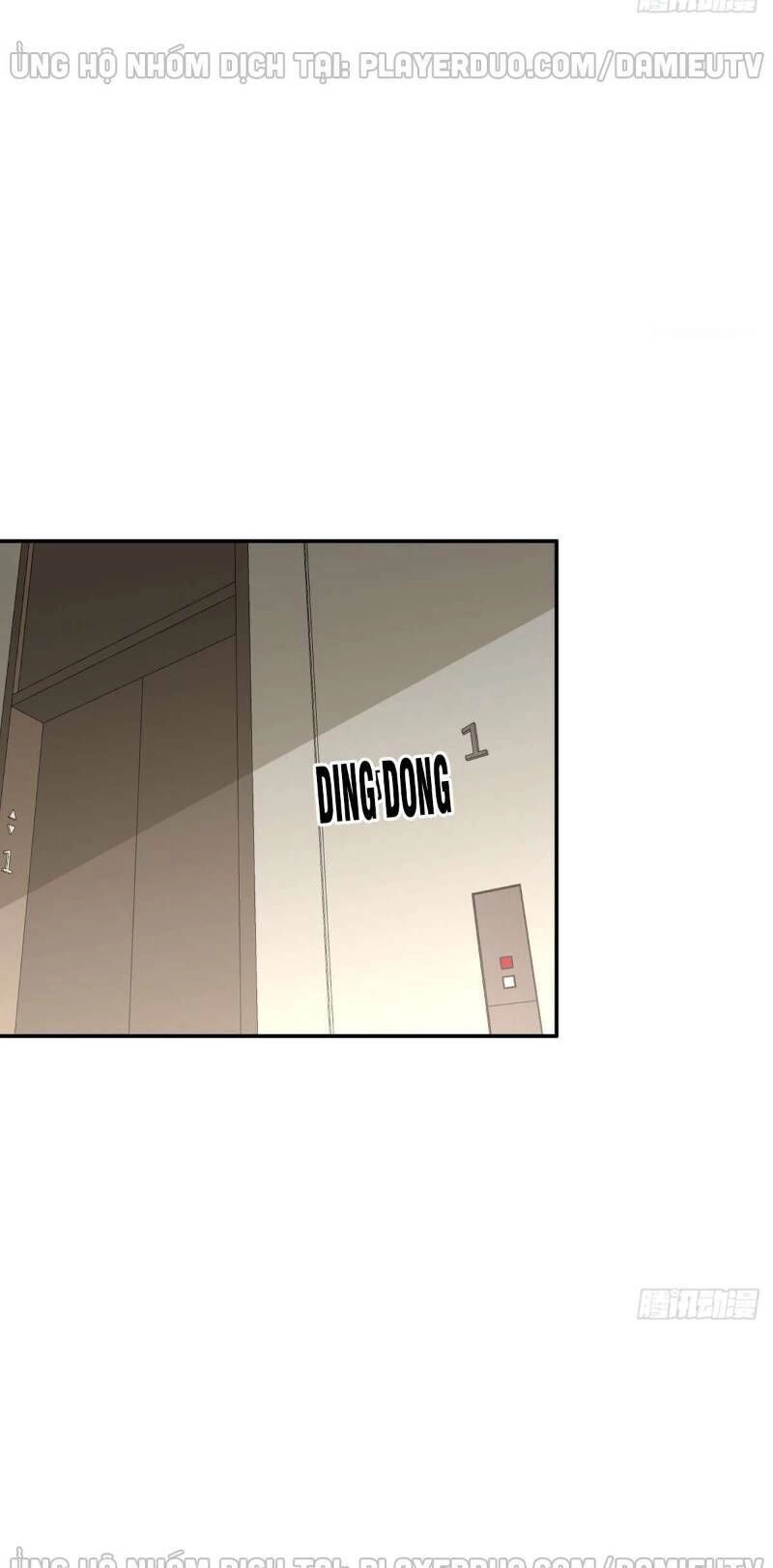 Đại Gia Livestream Vạn Giới Chapter 11 - 30