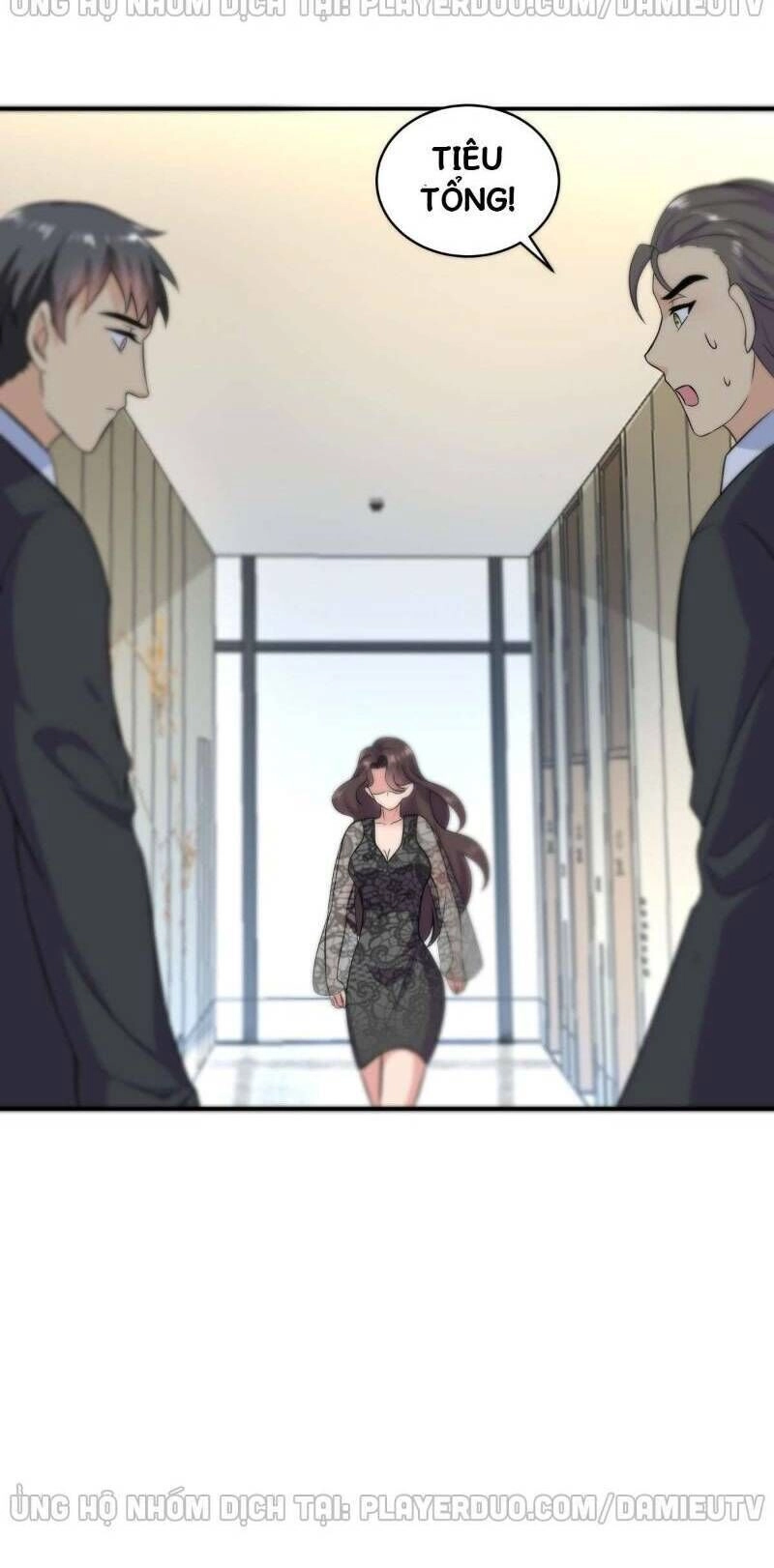 Đại Gia Livestream Vạn Giới Chapter 11 - 31