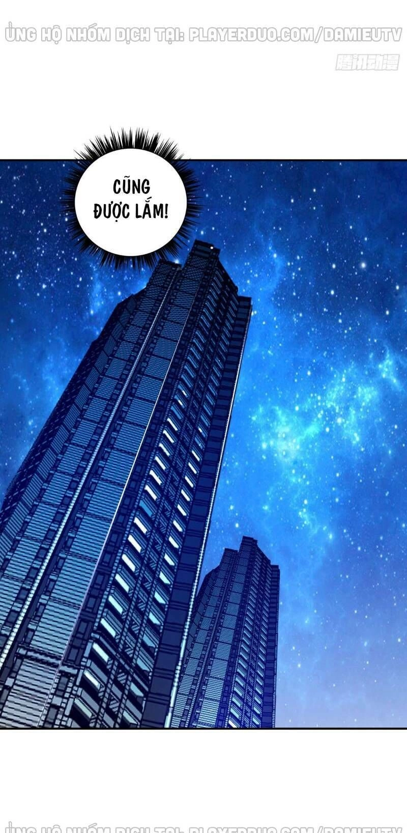 Đại Gia Livestream Vạn Giới Chapter 11 - 34