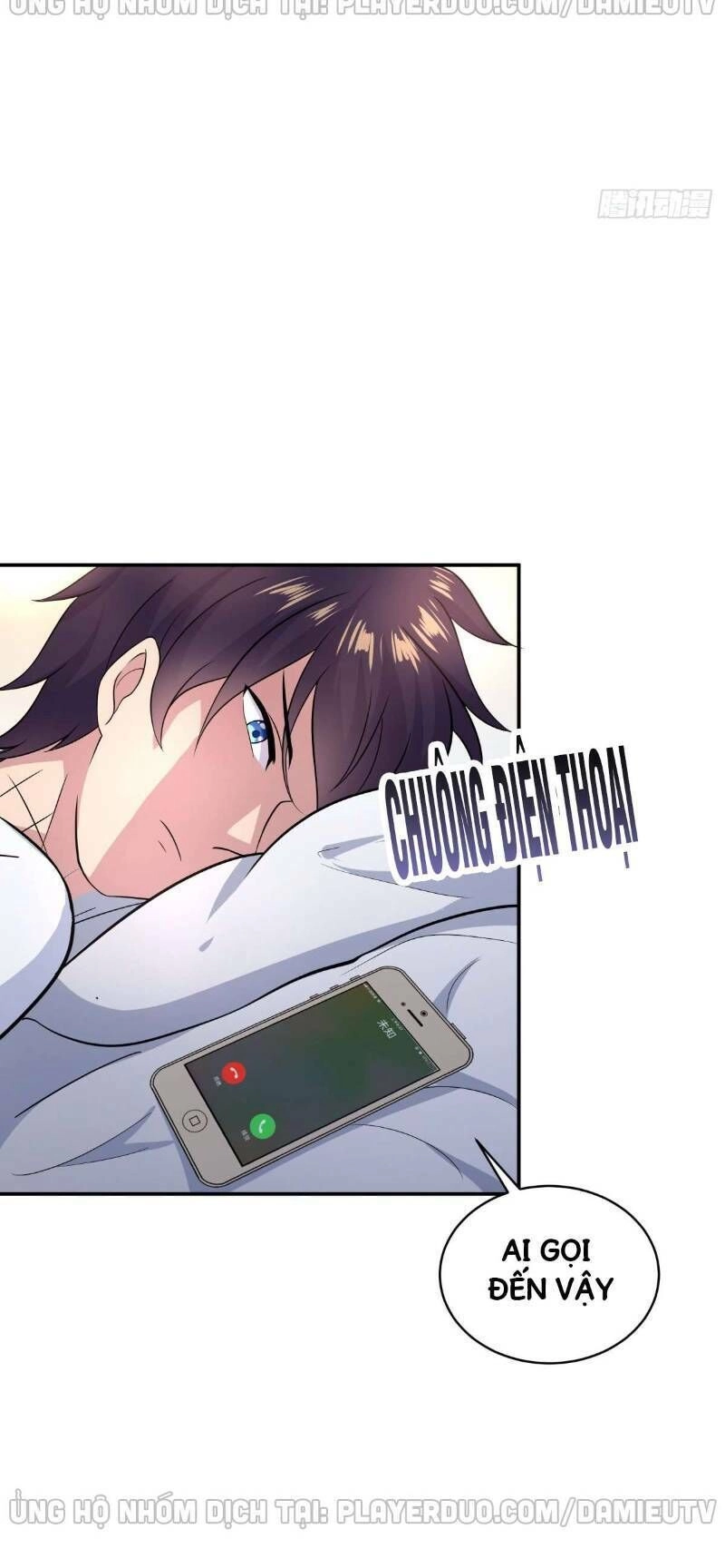 Đại Gia Livestream Vạn Giới Chapter 11 - 39