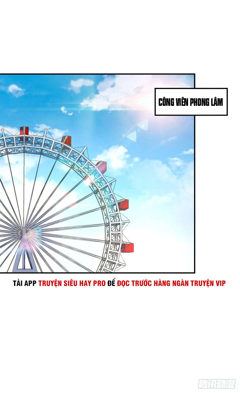 Đại Gia Livestream Vạn Giới Chapter 12 - 10