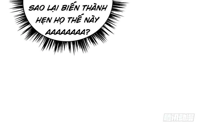 Đại Gia Livestream Vạn Giới Chapter 12 - 12