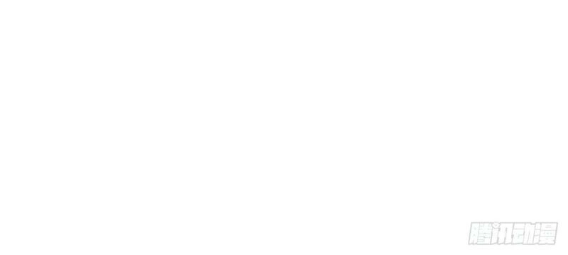 Đại Gia Livestream Vạn Giới Chapter 12 - 28