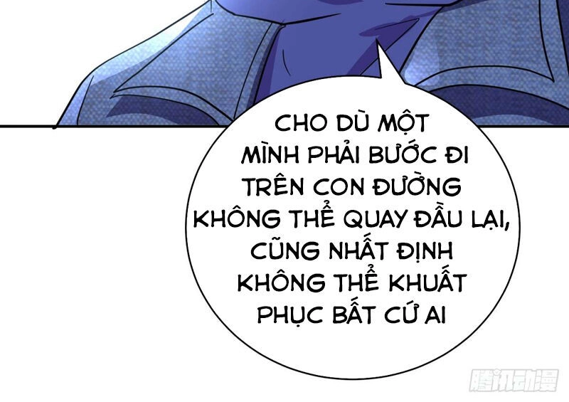 Đại Gia Livestream Vạn Giới Chapter 12 - 32