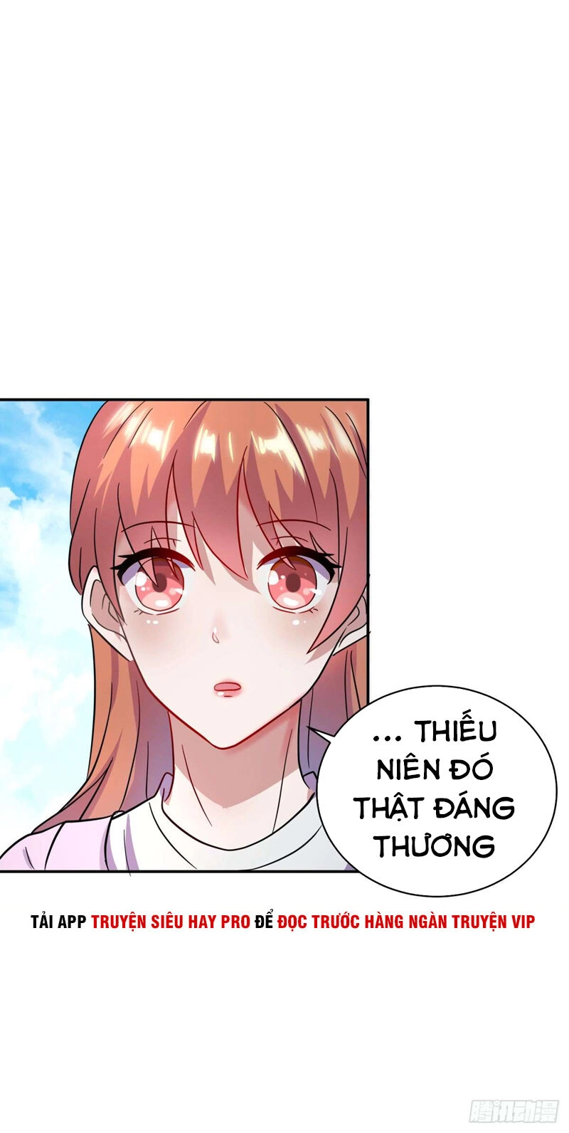 Đại Gia Livestream Vạn Giới Chapter 12 - 33