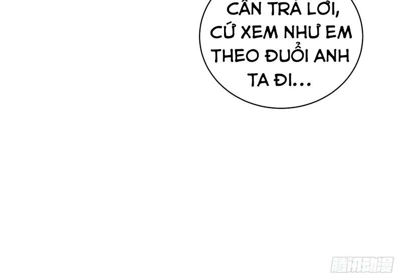 Đại Gia Livestream Vạn Giới Chapter 12 - 36