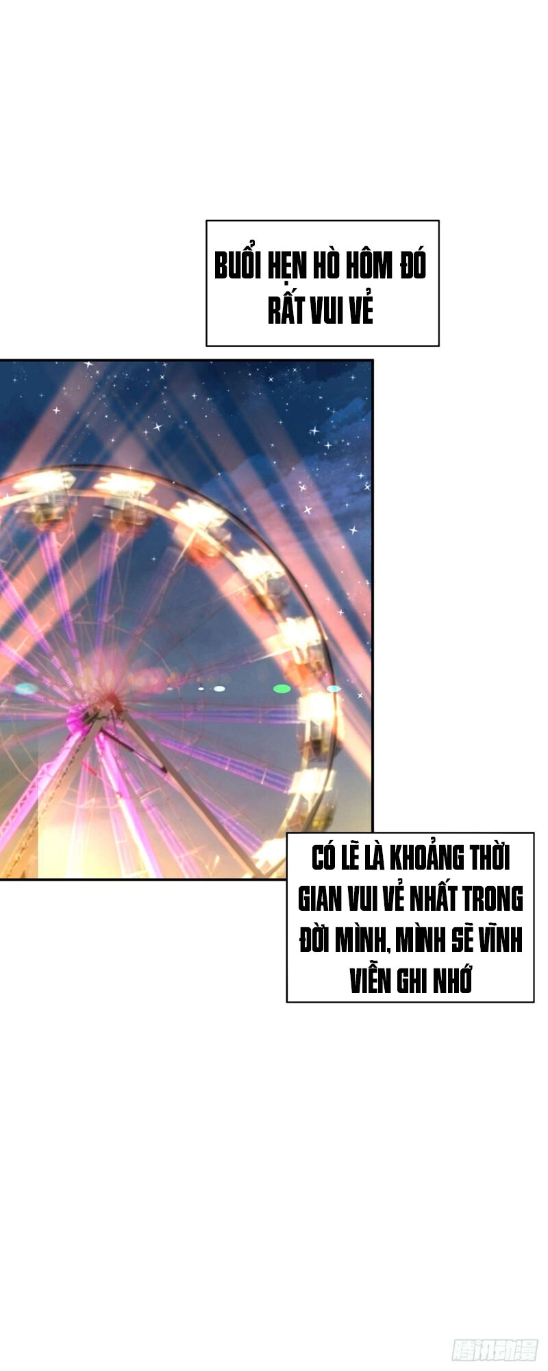 Đại Gia Livestream Vạn Giới Chapter 12 - 40