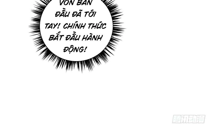 Đại Gia Livestream Vạn Giới Chapter 12 - 45