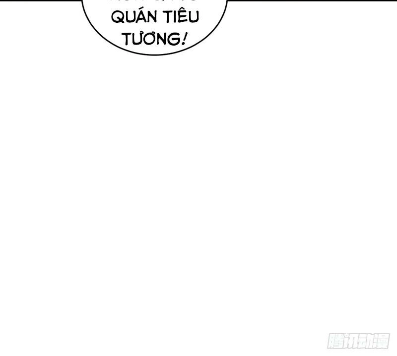 Đại Gia Livestream Vạn Giới Chapter 13 - 10