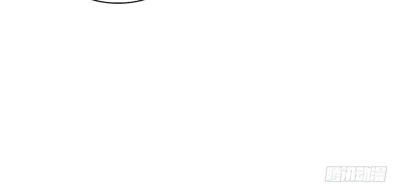 Đại Gia Livestream Vạn Giới Chapter 13 - 13