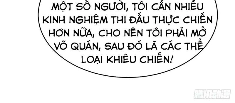 Đại Gia Livestream Vạn Giới Chapter 13 - 15