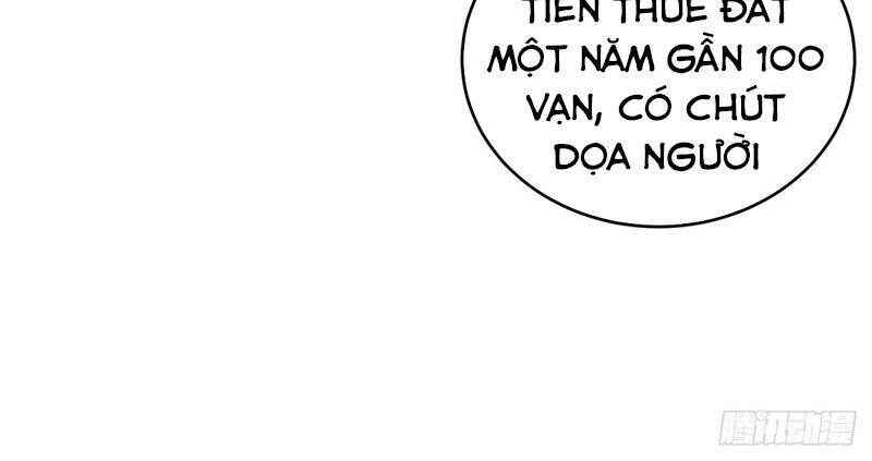 Đại Gia Livestream Vạn Giới Chapter 13 - 21