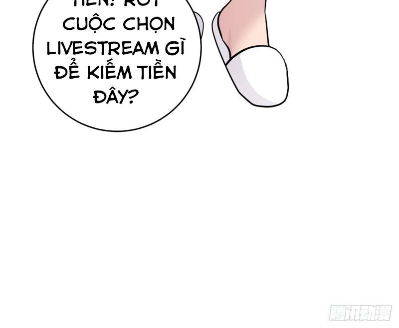 Đại Gia Livestream Vạn Giới Chapter 13 - 34