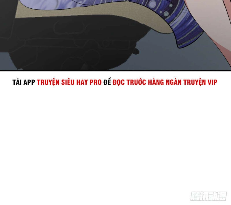 Đại Gia Livestream Vạn Giới Chapter 14 - 13