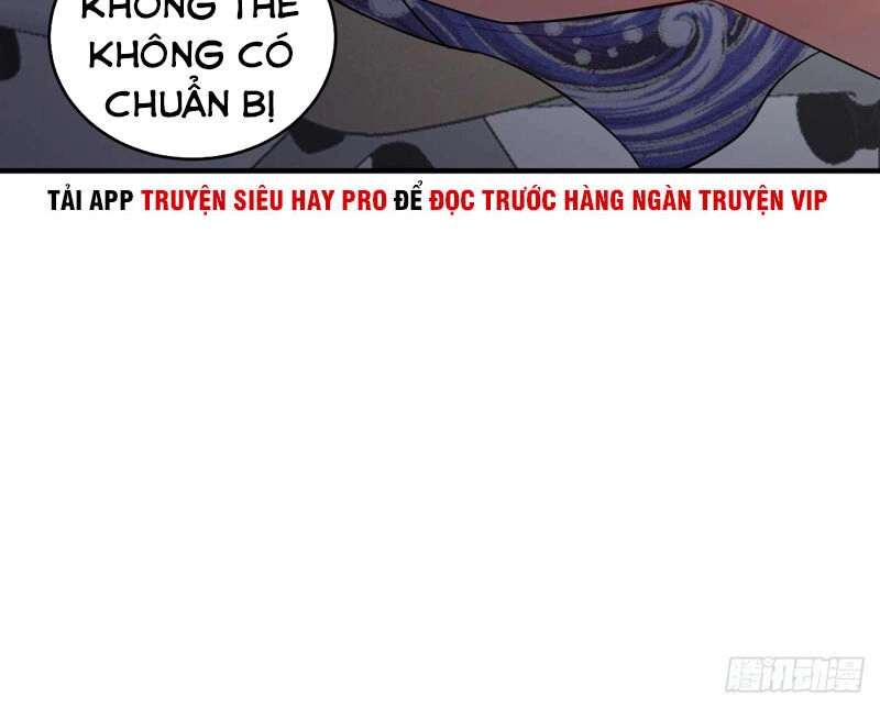 Đại Gia Livestream Vạn Giới Chapter 14 - 19