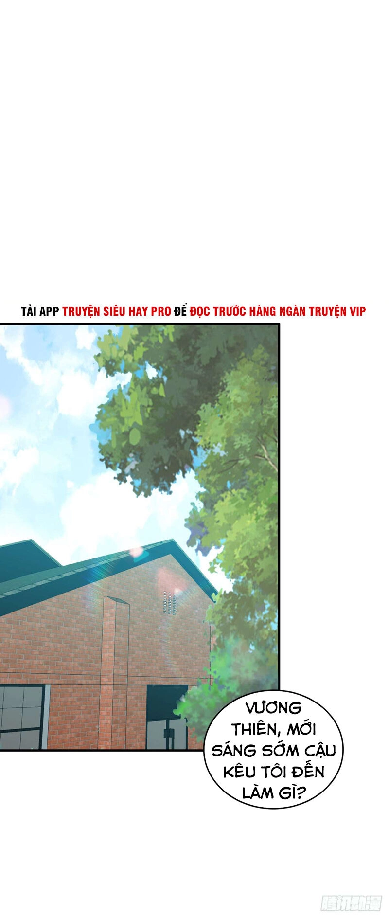 Đại Gia Livestream Vạn Giới Chapter 14 - 20