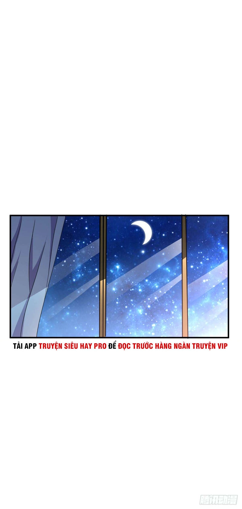 Đại Gia Livestream Vạn Giới Chapter 14 - 37