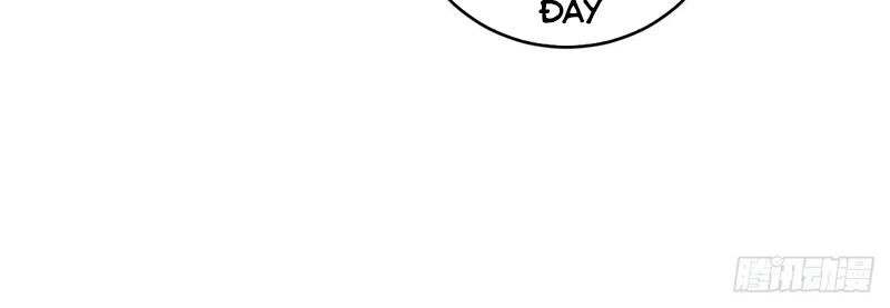 Đại Gia Livestream Vạn Giới Chapter 15 - 18