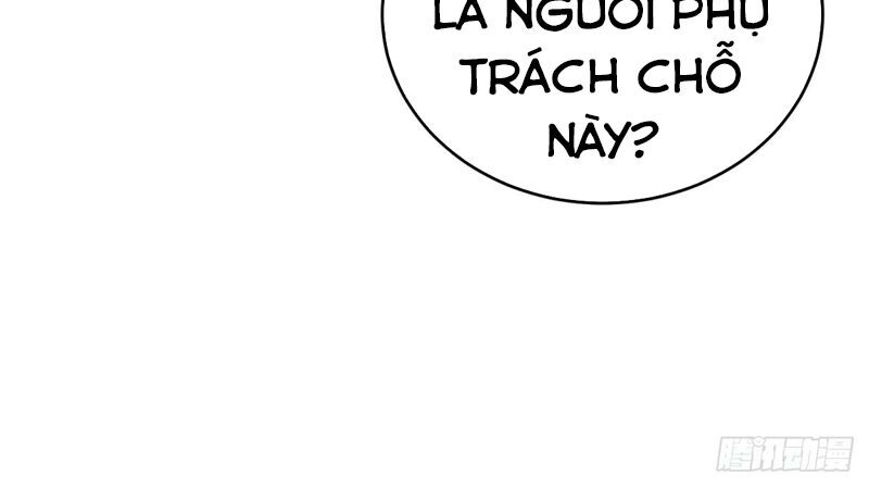 Đại Gia Livestream Vạn Giới Chapter 15 - 23