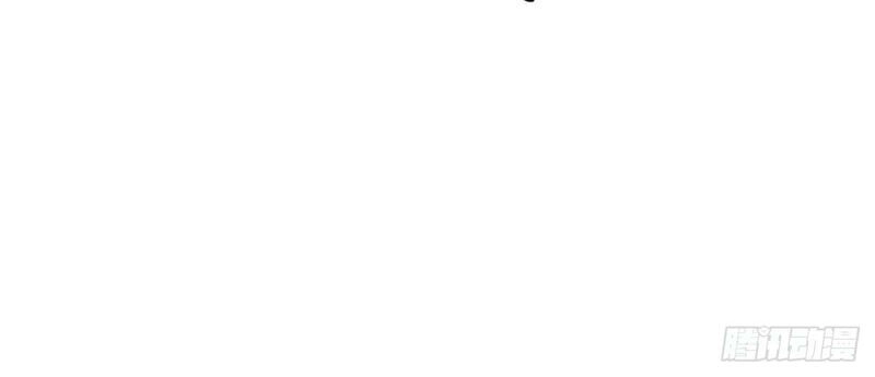 Đại Gia Livestream Vạn Giới Chapter 15 - 35