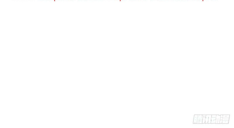 Đại Gia Livestream Vạn Giới Chapter 16 - 19