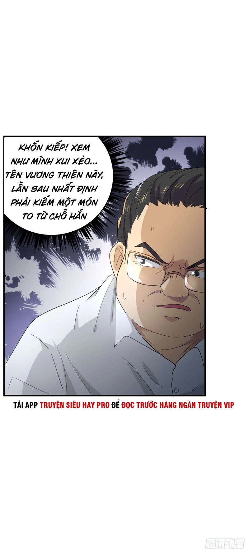 Đại Gia Livestream Vạn Giới Chapter 16 - 37