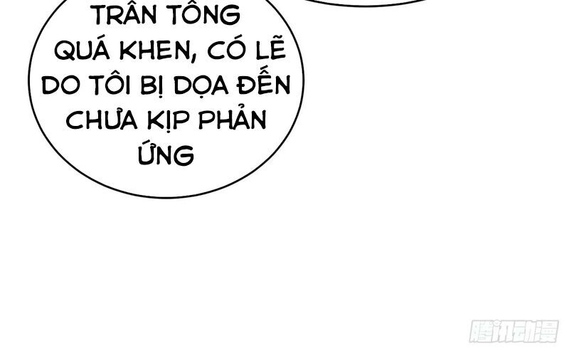 Đại Gia Livestream Vạn Giới Chapter 17 - 5