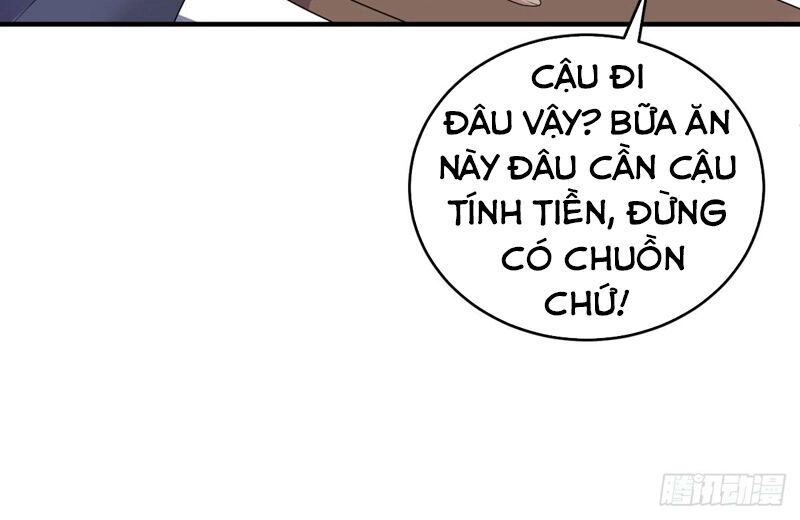 Đại Gia Livestream Vạn Giới Chapter 17 - 11