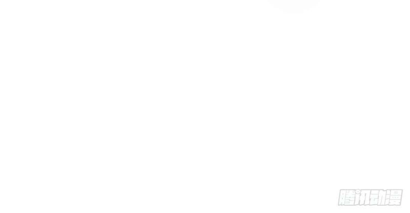 Đại Gia Livestream Vạn Giới Chapter 17 - 13