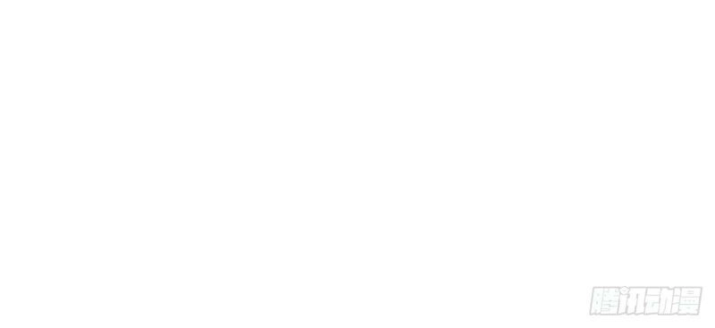 Đại Gia Livestream Vạn Giới Chapter 17 - 19