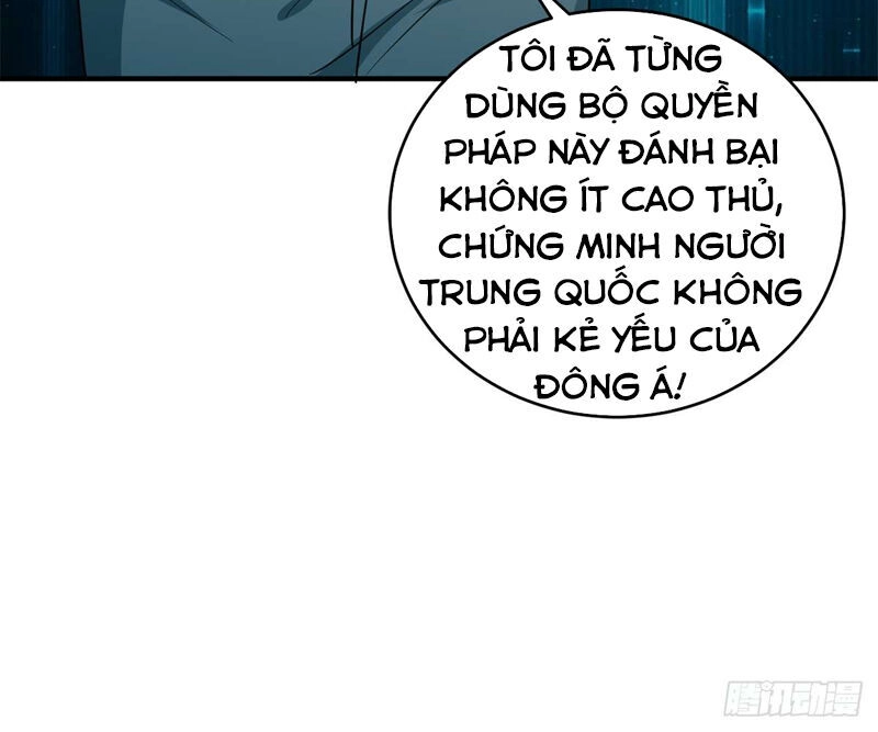 Đại Gia Livestream Vạn Giới Chapter 17 - 34