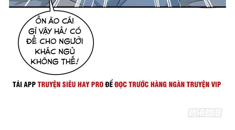 Đại Gia Livestream Vạn Giới Chapter 17 - 43