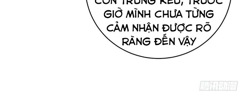 Đại Gia Livestream Vạn Giới Chapter 18 - 7