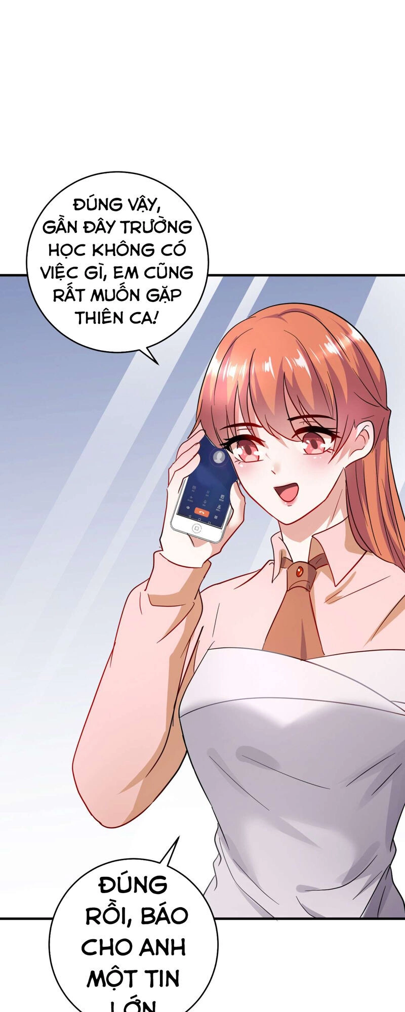 Đại Gia Livestream Vạn Giới Chapter 18 - 12