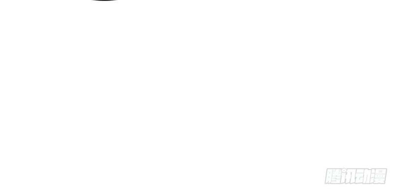 Đại Gia Livestream Vạn Giới Chapter 18 - 30